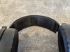 Sennheiser HD820 - High-End Audiophile Headphones w/ Hard Case - Photo 5