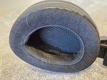 Sennheiser HD820 - High-End Audiophile Headphones w/ Hard Case - Image 7