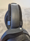 Sennheiser HD820 - High-End Audiophile Headphones w/ Hard Case - Photo 10