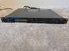 Roland JV-880 - 1U Rackmount Synthesizer Module - Photo 1