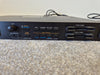 Roland JV-880 - 1U Rackmount Synthesizer Module - Photo 3