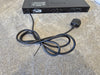 Roland JV-880 - 1U Rackmount Synthesizer Module - Photo 6