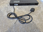 Roland JV-880 - 1U Rackmount Synthesizer Module - Image 6