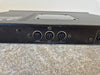 Roland JV-880 - 1U Rackmount Synthesizer Module - Photo 7
