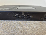 Roland JV-880 - 1U Rackmount Synthesizer Module - Image 7