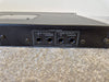 Roland JV-880 - 1U Rackmount Synthesizer Module - Photo 8