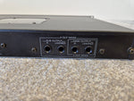 Roland JV-880 - 1U Rackmount Synthesizer Module - Image 8