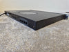 Roland JV-880 - 1U Rackmount Synthesizer Module - Photo 9
