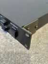 Roland JV-880 - 1U Rackmount Synthesizer Module - Photo 13
