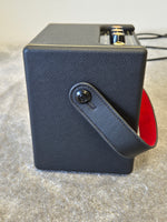 Positive Grid Spark Mini - Battery-Powered Guitar Amplifier - Image 3