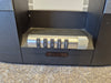Bang & Olufsen BeoLab 2000 Link - Compact and Versatile Audio System - Photo 2