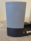 Bang & Olufsen BeoLab 2000 Link - Compact and Versatile Audio System - Photo 3