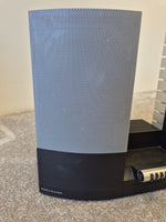 Bang & Olufsen BeoLab 2000 Link - Compact and Versatile Audio System - Image 3