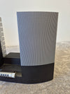 Bang & Olufsen BeoLab 2000 Link - Compact and Versatile Audio System - Photo 4
