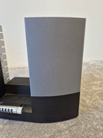 Bang & Olufsen BeoLab 2000 Link - Compact and Versatile Audio System - Image 4