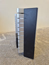 Bang & Olufsen BeoLab 2000 Link - Compact and Versatile Audio System - Photo 5