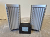 Bang & Olufsen BeoLab 2000 Link - Compact and Versatile Audio System - Photo 6