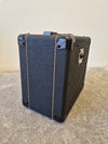 Orange PPC108 Speaker Cab - Compact Guitar Speaker Cabinet - Photo 3