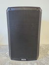 Alto Truesonic TS215 - 1100-watt Active Loudspeaker - Photo 1
