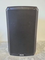 Alto Truesonic TS215 - 1100-watt Active Loudspeaker - Image 1
