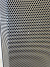 Alto Truesonic TS215 - 1100-watt Active Loudspeaker - Photo 2