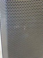 Alto Truesonic TS215 - 1100-watt Active Loudspeaker - Image 2