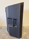 Alto Truesonic TS215 - 1100-watt Active Loudspeaker - Photo 3