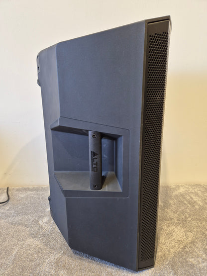 Alto Truesonic TS215 - 1100-watt Active Loudspeaker