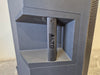 Alto Truesonic TS215 - 1100-watt Active Loudspeaker - Photo 4