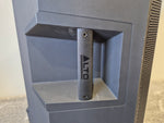 Alto Truesonic TS215 - 1100-watt Active Loudspeaker - Image 4