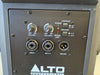 Alto Truesonic TS215 - 1100-watt Active Loudspeaker - Photo 6
