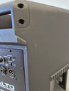 Alto Truesonic TS215 - 1100-watt Active Loudspeaker - Photo 8