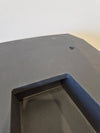 Alto Truesonic TS215 - 1100-watt Active Loudspeaker - Photo 9