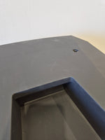 Alto Truesonic TS215 - 1100-watt Active Loudspeaker - Image 9