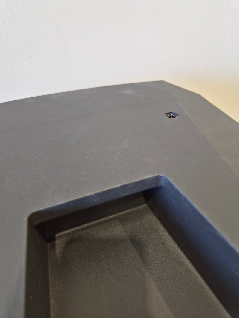 Alto Truesonic TS215 - 1100-watt Active Loudspeaker - Image 9