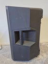 Alto Truesonic TS215 - 1100-watt Active Loudspeaker - Photo 10