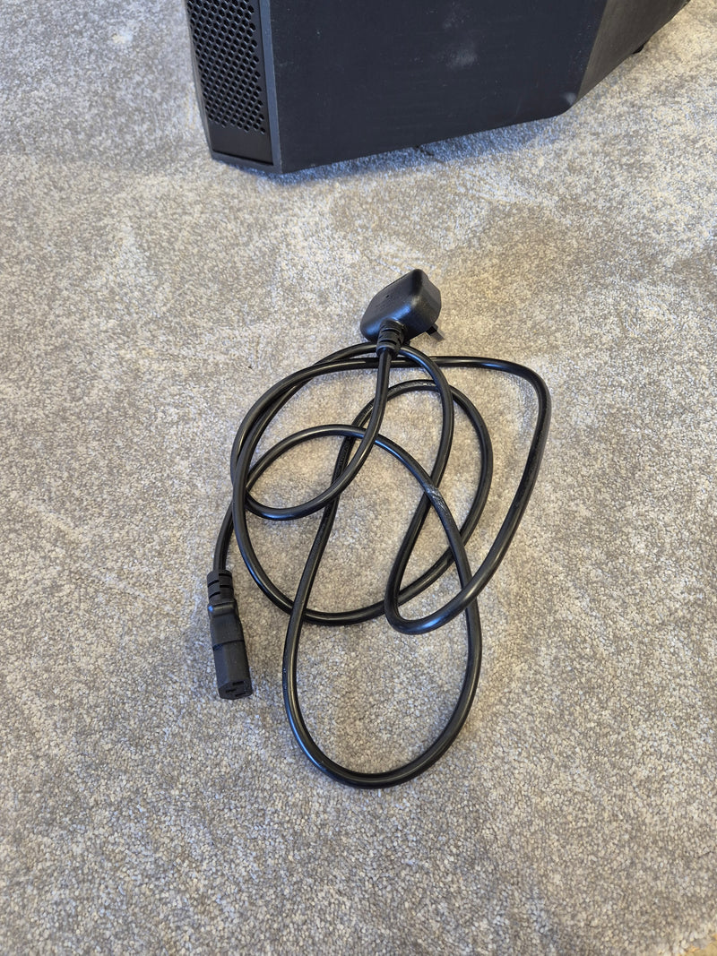 Alto Truesonic TS215 - 1100-watt Active Loudspeaker - Image 11