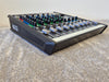 Alto Live 802 - 8-channel, 2-bus Mixer w/ Original Box - Photo 3