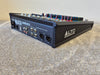 Alto Live 802 - 8-channel, 2-bus Mixer w/ Original Box - Photo 4