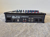 Alto Live 802 - 8-channel, 2-bus Mixer w/ Original Box - Photo 5
