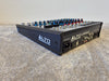 Alto Live 802 - 8-channel, 2-bus Mixer w/ Original Box - Photo 6