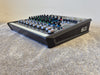 Alto Live 802 - 8-channel, 2-bus Mixer w/ Original Box - Photo 7