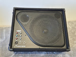 Studiomaster PAX12+ - 120W Professional Active Stage Monitor - Image 2