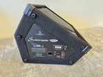 Studiomaster PAX12+ - 120W Professional Active Stage Monitor - Image 4