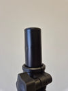 Stagg Aluminium Tripod - PA Speaker Stand - Adjustable Height - Very Good - Photo 4