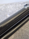 Stagg Aluminium Tripod - PA Speaker Stand - Adjustable Height - Very Good - Photo 8