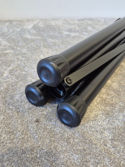 Stagg Aluminium Tripod - PA Speaker Stand