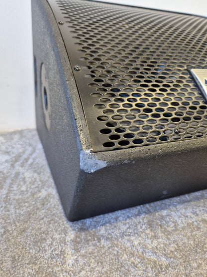 Alto Tourmax SXM112A - Active 800 watt, 2-way Stage Monitor