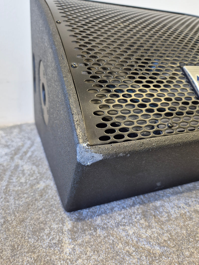 Alto Tourmax SXM112A - Active 800 watt, 2-way Stage Monitor - Image 2