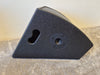 Alto Tourmax SXM112A - Active 800 watt, 2-way Stage Monitor - Photo 3